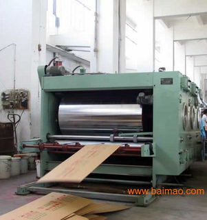 上海松江玖鼎紙箱廠 專業供應多樣化紙箱、紙盒與彩盒，配備先進機械設備