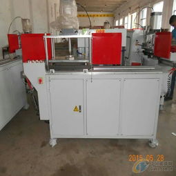 玻璃機械設備設計圖庫 圖片、效果圖與平面圖應用指南