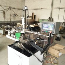 河北鼎利機械設備廠 優質機械設備供應商，賦能工業制造