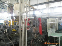 樸哲男二手塑料機械產品列表 精選高性價比設備助力生產升級