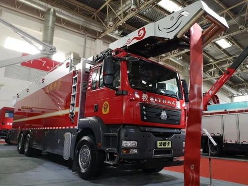 乘風(fēng)破浪的專用車 最強天團