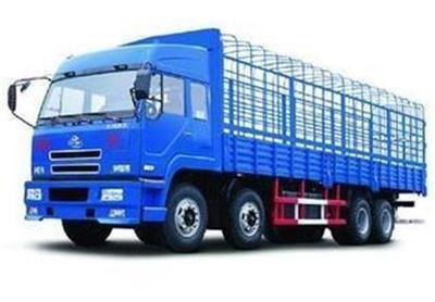 合肥到蚌埠零擔運輸|合肥到蚌埠貨運【駿峰】值得信賴