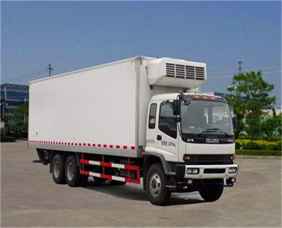 北京國內(nèi)集裝箱貨運報價