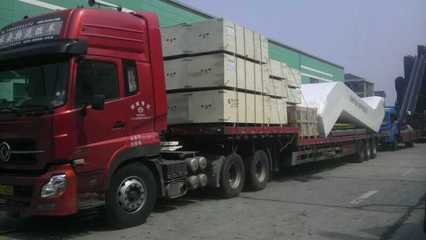 肇慶到高青物流公司全鏡更新中【全鏡派送】13710407873