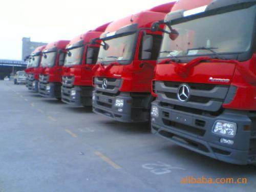 2021歡迎訪問 常熟到新疆貨運公司 股份集團