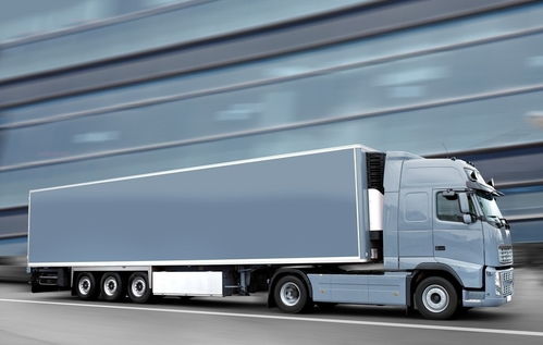 上海到青島冷凍物流公司上海至青島恒溫物流貨運(yùn)公司踏信冷藏