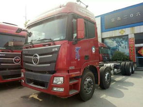 安龍縣物流公司哪家好貴州黔匯貨運信息部