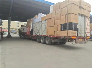 普通貨物道路運輸,通用倉儲,其他倉儲業,裝卸搬運,大型貨物道路運輸