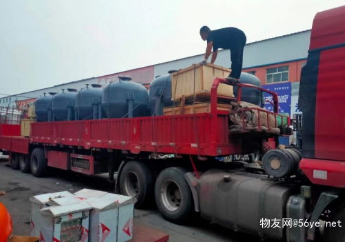 重慶到海南物流公司2023 全 境 派 送 直一達