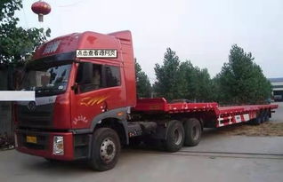 圖 上海到清遠(yuǎn)物流公司托運價格多少幾天能到 上海物流