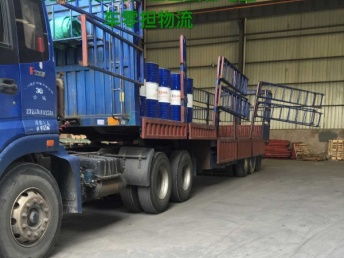 圖 上海崇明到青海全境貨運物流公司 整車零擔(dān)往返運輸 上海物流