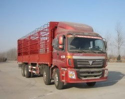 武漢到江東區(qū)物流專線 環(huán)宇物流