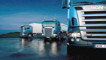 圖 上海至全國(guó)物流貨運(yùn)公司 設(shè)備運(yùn)輸 大件運(yùn)輸 搬廠搬家 上海物流