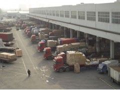 樂從-龍江到河北省邢臺市內(nèi)丘縣的貨運專線13632490586高清圖片-世界工廠網(wǎng)