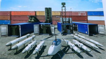 俄羅斯歡呼自己又攻克一項黑技術(shù) 沒想到中國馬上推出更實用裝備