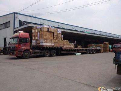 漯河到甘南貨運(yùn)公司書陽