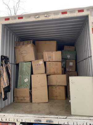 漢陽區(qū)專業(yè)長途貨運(yùn),武漢專業(yè)鋼琴搬運(yùn),漢南區(qū)工廠搬遷電話